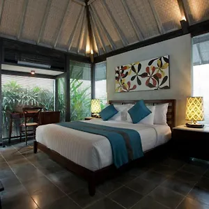 Komea Villa Canggu