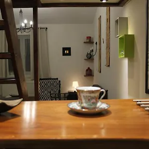 Privoffice4u Samurai - Old Town, Main Square, Main Station Appartamento