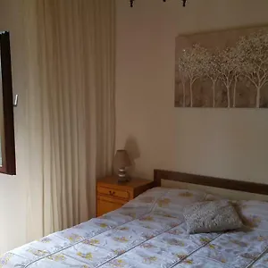 Bacvice Appartement Split